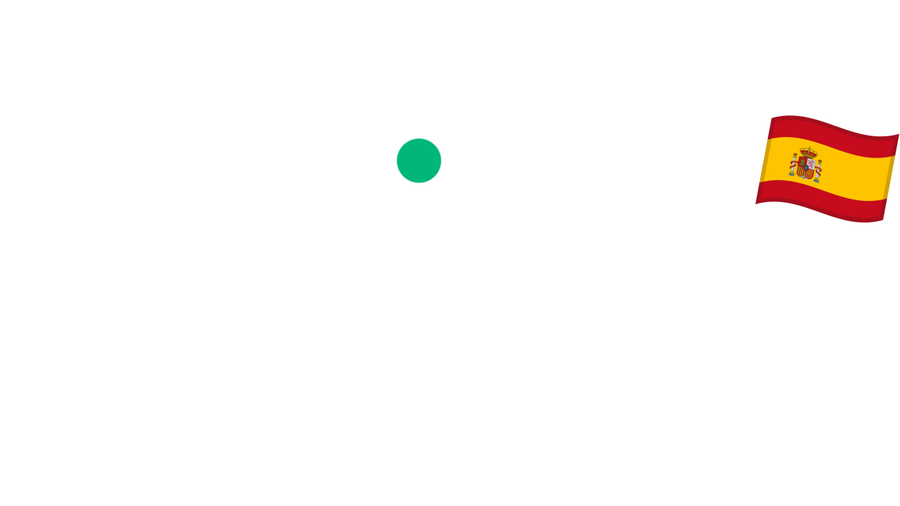 quickz España